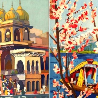 India-1