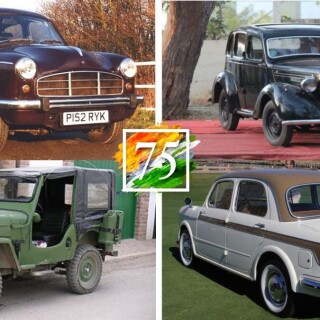 India-at-75_-Iconic-cars-made-in-India-after-Independence-1947-1962