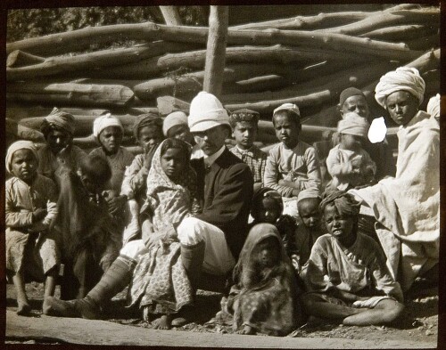 India1900e.jpg