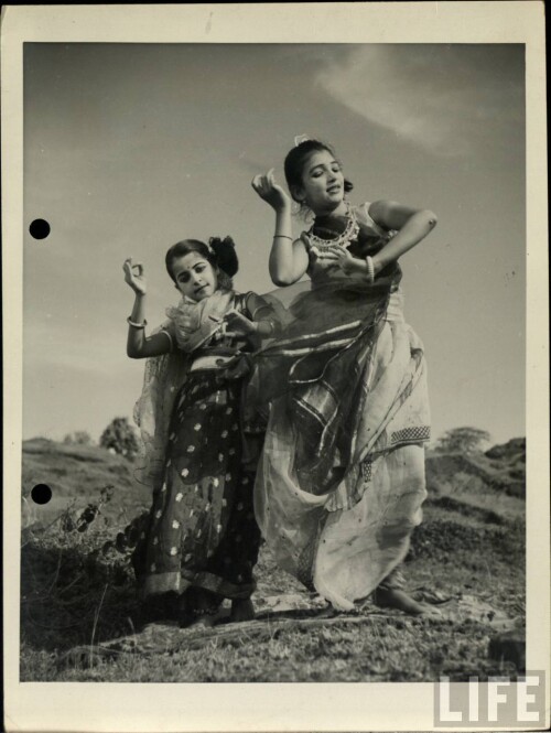Indian-Dancer-10.jpg