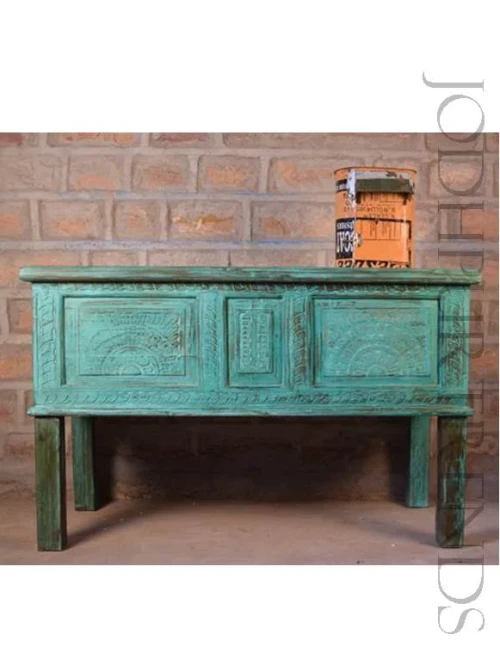 Indian-antique-products.webp