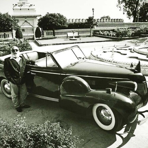 Indian-royals-vintage-cars.jpg
