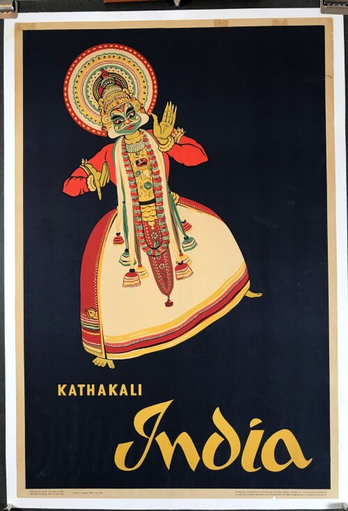 Kathakali-4762LB-scaled.jpg