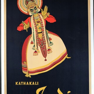 Kathakali-4762LB-scaled