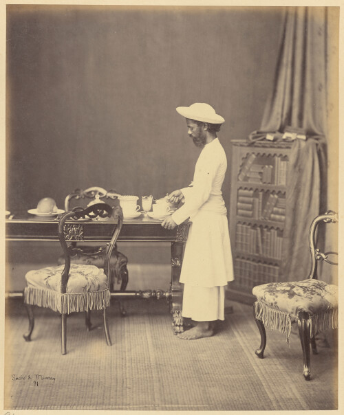 Kitmutgar---Circa-1860s.jpg