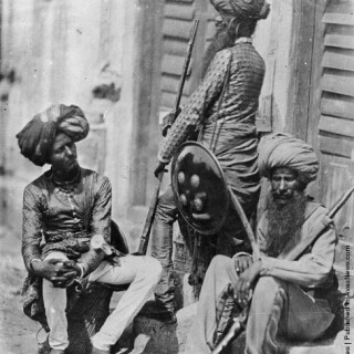 Life-in-India-in-The-19th-Century-1