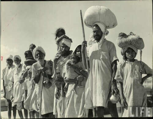Mass-migration-during-independence-of-India-6.jpg