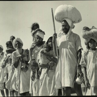Mass-migration-during-independence-of-India-6