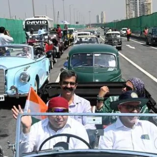 Mumbai--India--Mar-11-2024--vintage-car-rally-on-C_1710184251631
