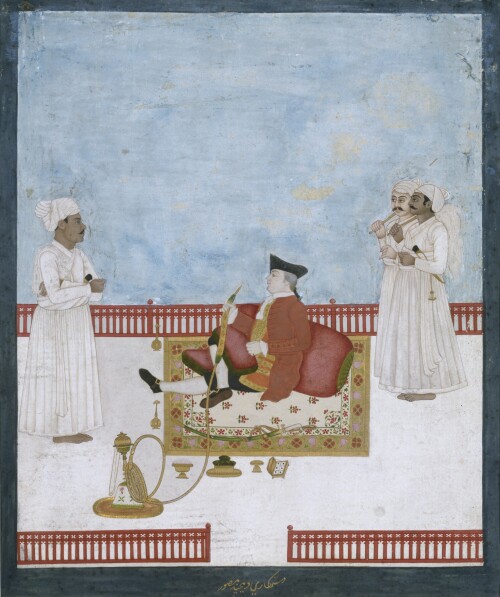 Portrait_of_East_India_Company_official.jpg