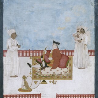Portrait_of_East_India_Company_official