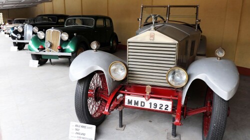 Pranlal-Bhogilal-Vintage-Car-Museum-Ahmedabad.jpg