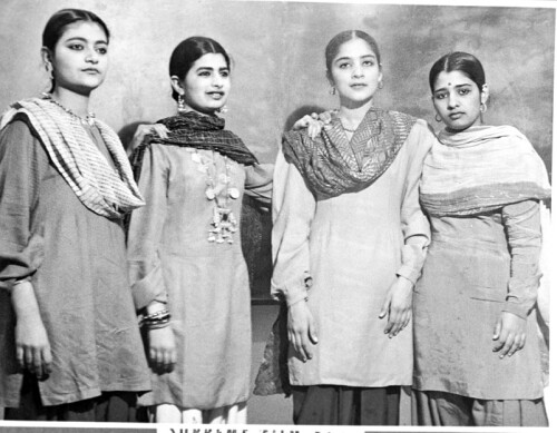 Scenes-from-the-Drama-Festival-at-New-Delhi-November-1949-19.jpg
