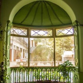 Story-88-Vintage-Houses-of-India-IMG_6720-resized