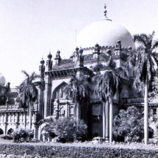SueReno_Bombay13