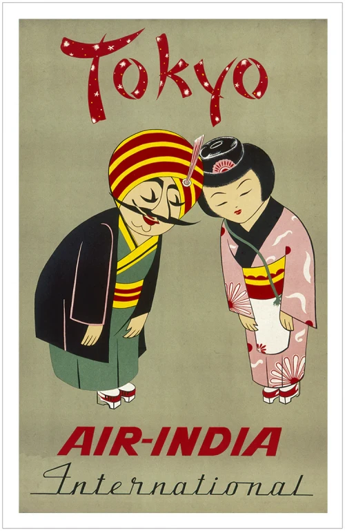 Tokyogood.webp