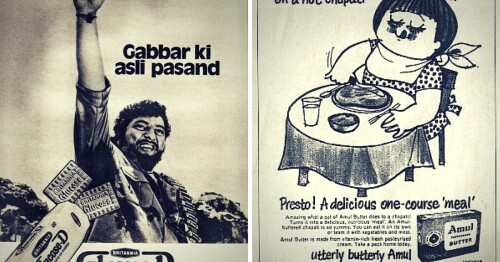 VINTAGE-ADS-TO-MAKE-YOU-SMILE1.jpg