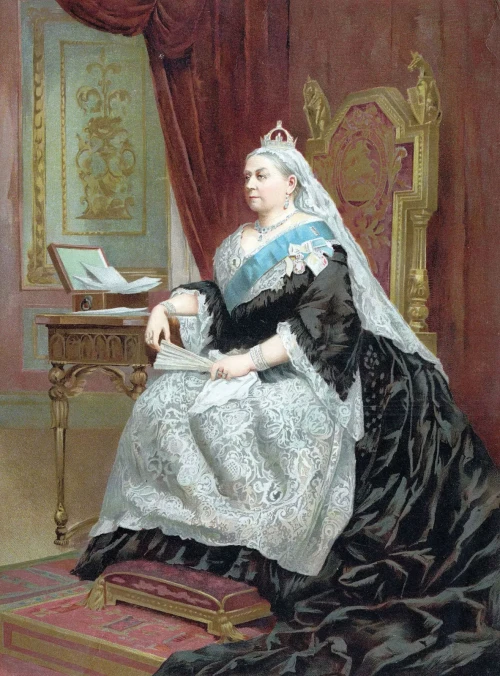 Victoria-Portrait-photograph-Alexander-Bassano-Empress-of-1876.webp