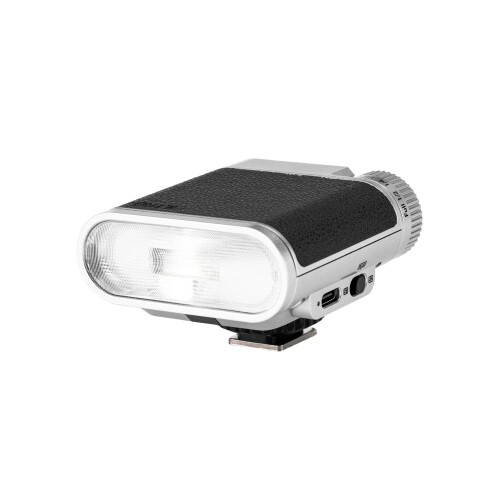 Viltrox-Vintage-Z1-Retro-On-Camera-Flash-Online-Buy-in-India_1.jpg