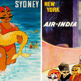 Vintage-Air-India-Branding-in-Asia-Magazine1
