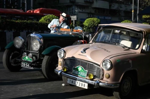 Vintage-Car-Rally-Express-Photo-Sankhadeep.webp