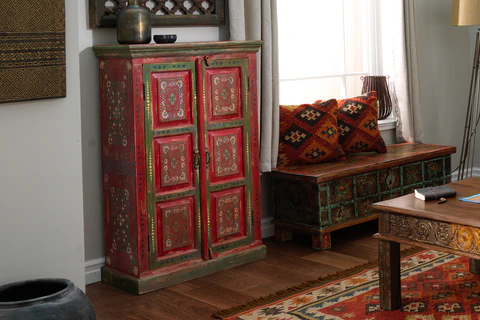 Vintage-Indian-Cupboards_large.webp