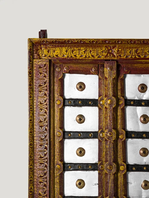 Vintage-Indian-Door-Lakkadhaara-22600439431248.webp