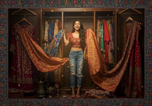Vintage-Secondhand-Clothing-in-India-Your-Guide-to-Thrifting-Treasures.jpeg.jpg