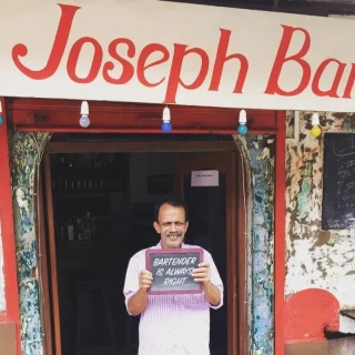 Vintage-bars-in-India-best-1-1