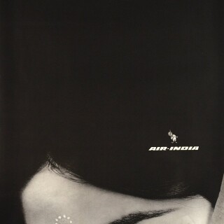 air-india-come-india-is-waiting-a153300-affiche-ancienne.jpg__960x0_q85_subsampling-2_upscale