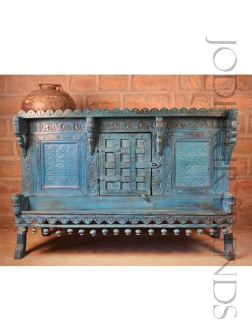 antique-furniture-india-jodhpur.webp