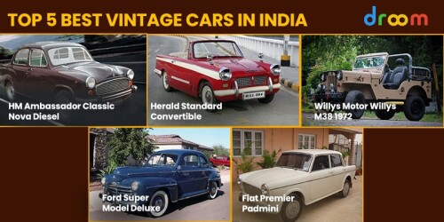 best-vintage-cars.jpg