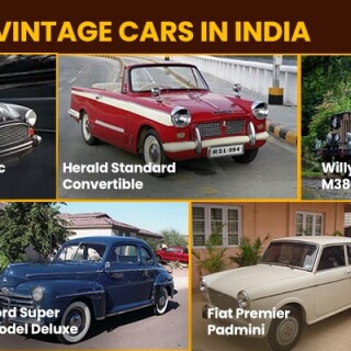 best-vintage-cars