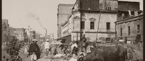 calcutta-india-1890s-vintage-historic-bw-photos-01-1040x440.jpg
