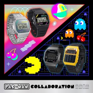 casio-pac-man-kv