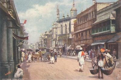 chitpore-road-calcutta-india_u-l-q1k27zp0.jpg