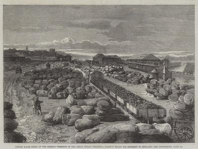 cotton-bales-lying-at-the-bombay-terminus-of-the-great-indian-peninsula-railway-ready-for-shipment_u-l-q1oihv70.jpg