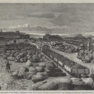 cotton-bales-lying-at-the-bombay-terminus-of-the-great-indian-peninsula-railway-ready-for-shipment_u-l-q1oihv70