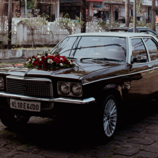 d4978d53-a149-4e47-80b8-14f5aeb0ae65-Hindustan-Contessa