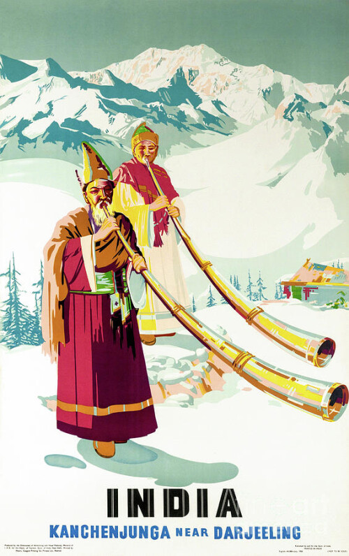 darjeeling-india-vintage-travel-poster-restored-vintage-treasure.jpg