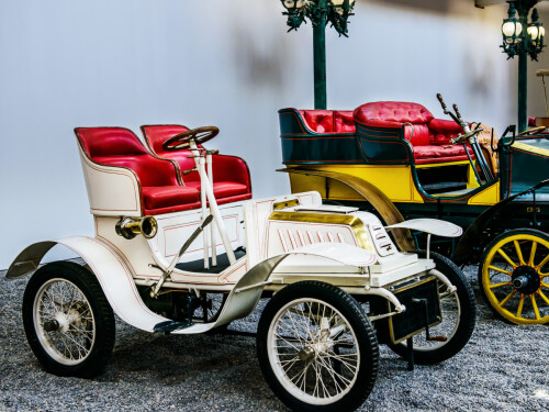 dd418040 6043 4da2 8337 c01b0a9f8e8b History of vintage cars in India