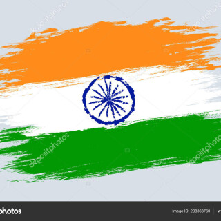 depositphotos_208363760-stock-illustration-vector-vintage-indian-flag-drawing