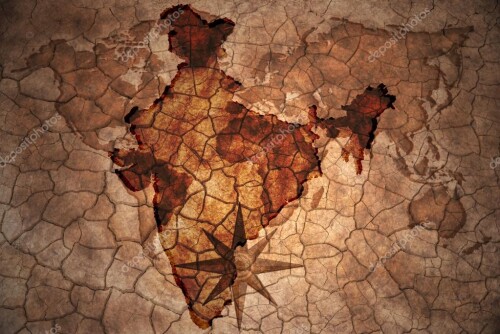 depositphotos_85417110-stock-illustration-vintage-india-map.jpg
