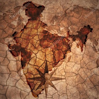depositphotos_85417110-stock-illustration-vintage-india-map