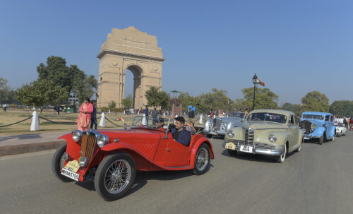 file79apr0h8ik112hc37136-1581763032.jpg