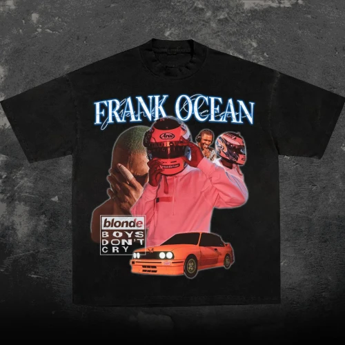 frankvin.webp