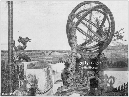 gettyimages-1049411970-612x612.jpg