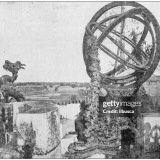 gettyimages-1049411970-612x612