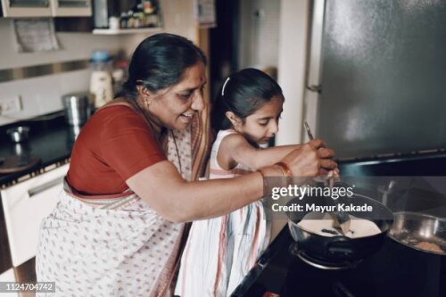 gettyimages 1124704742 612x612