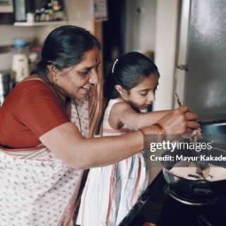 gettyimages-1124704742-612x612